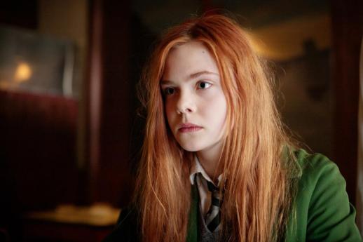 'Where are the Hermione Granger auditions?'