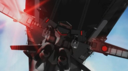 Greetings from Cybertron!