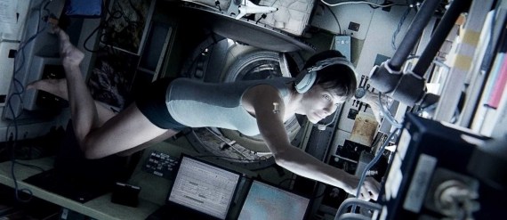 'Ground Control to Major Tom'