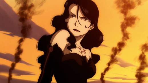 Lust never looked so good!