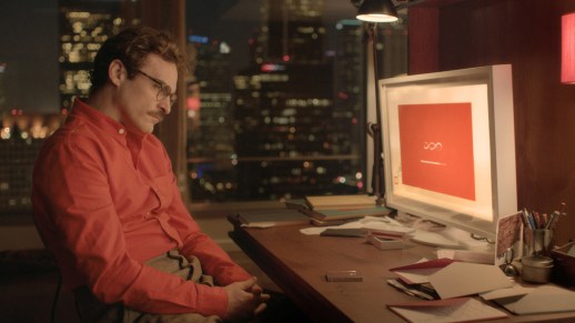 We've all been here, darn loading bar!