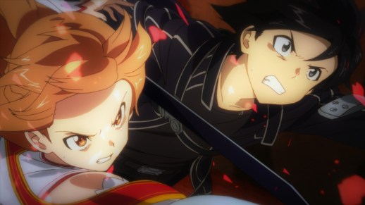 The next level of gaming!