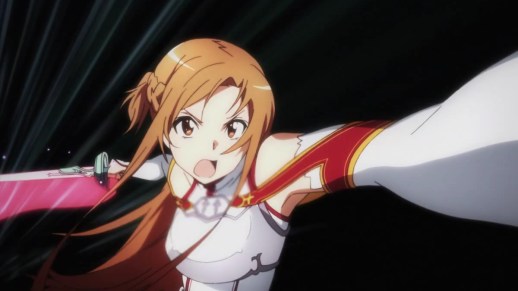 Girl's who play video games are definitely more attractive!