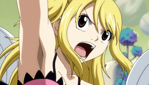 If you got long hair, get your hands up!