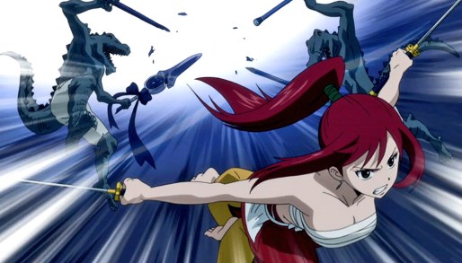 See you later alligator!