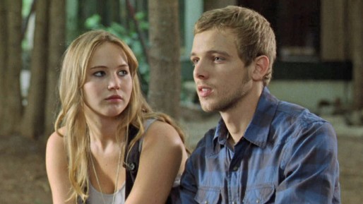 Conversations with a serial killer?