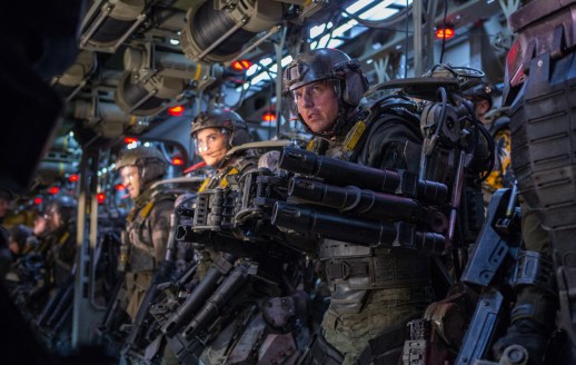 ... buckle up and enjoy the ride ...