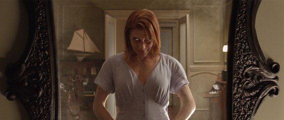 Magic mirror on the wall, who is the fairest of them all?