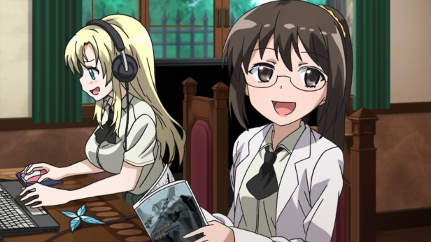 'Watch Out! We have a hardcore gamer over here!'