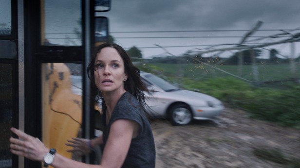 Brace yourself, winter is coming!