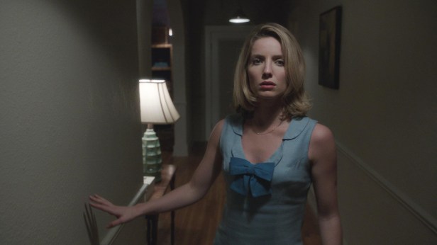 Don't keep us in suspense!