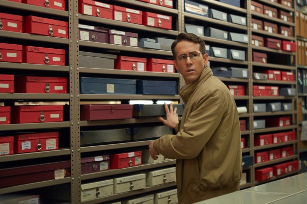 'It's like trying to find a needle in a haystack ...'