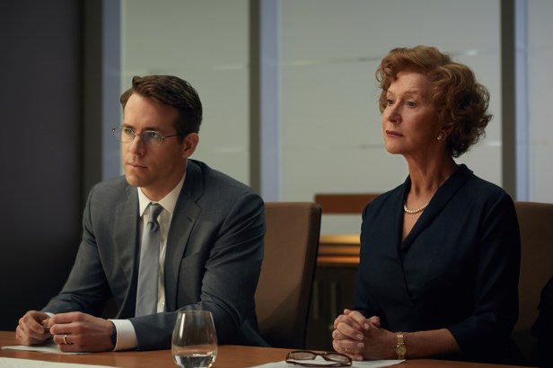 Some lawyers never lose their appeal.