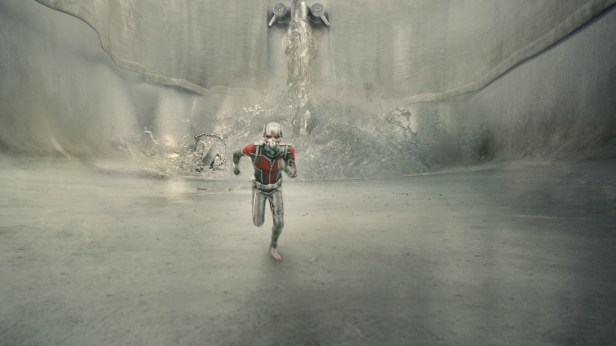 Actual Size May Vary