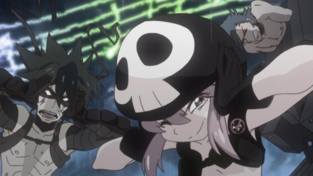 'Someone needs to stop Patrice Wilson ... Immediately!'