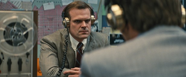 New FBI training challenge - listen to Rebecca Black's 'Friday' for 48 hrs.