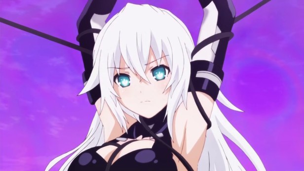 ... just hang in there ...