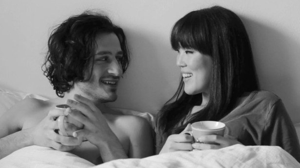 Coffee has bean the grounds of many a heated and strong discussion.