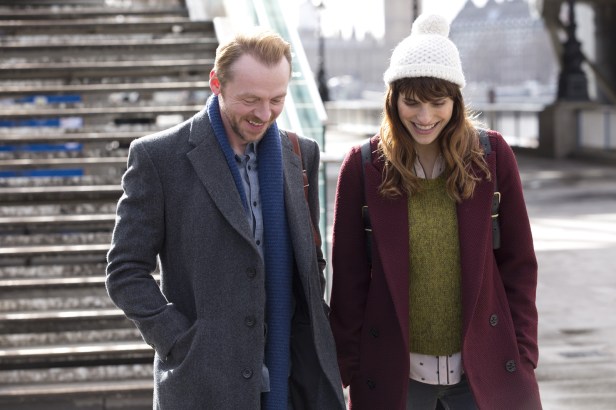 'Yeah ... that was ... a really bad take, huh?'