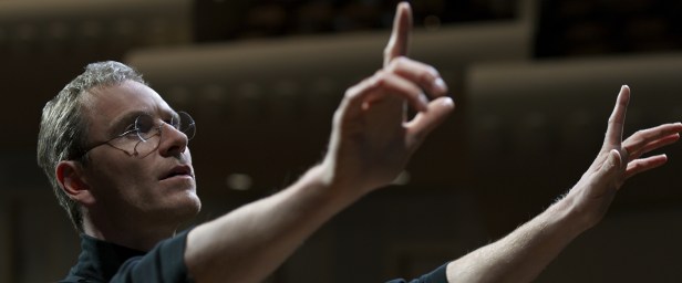 ‘I envision this in WIDESCREEN.’