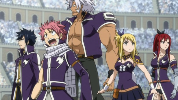 'Cutting us off mid-season, c'mon - What's the big idea!?'