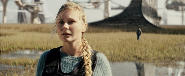 'Ready or not ... here I come!'