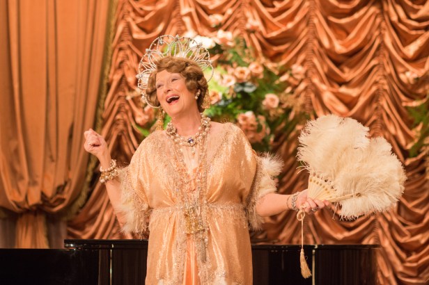 ... and you thought Bieber was bad!