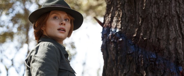 'When I said tag it, I meant on Instagram!'