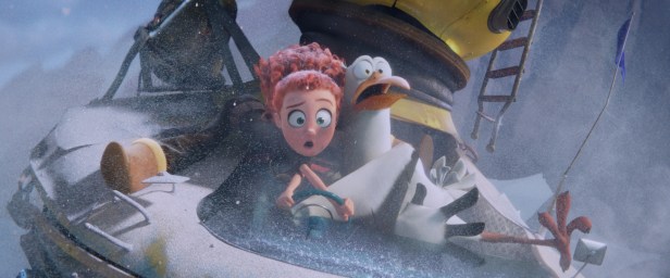 At Cornerstore, employee safety is our primary concern.