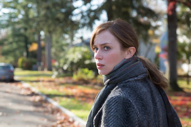 That stalk-her feeling ...