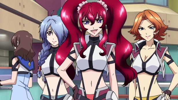 Good morning, angels.