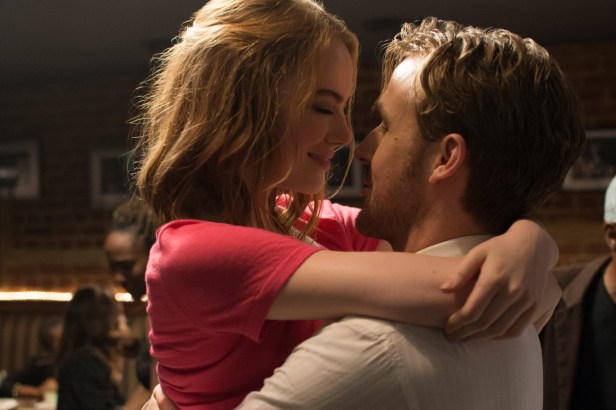 Hold Me, Thrill Me, Kiss Me!