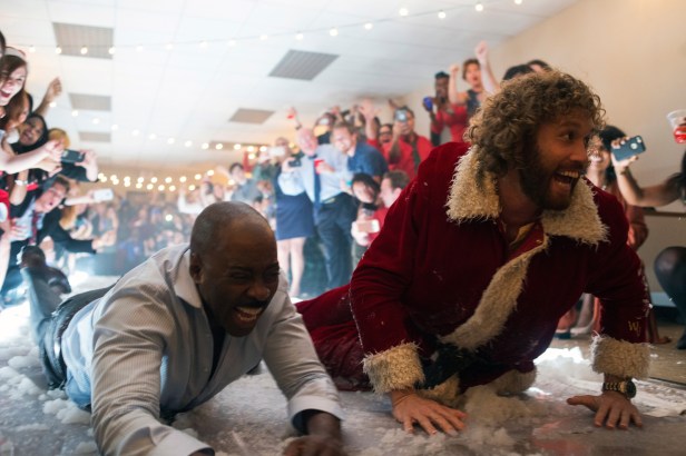 Slip ’N Slide: Extreme Edition