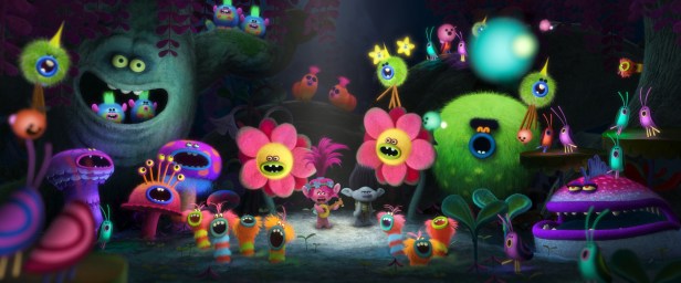 My Singing Monsters: Troll ... lololol Island